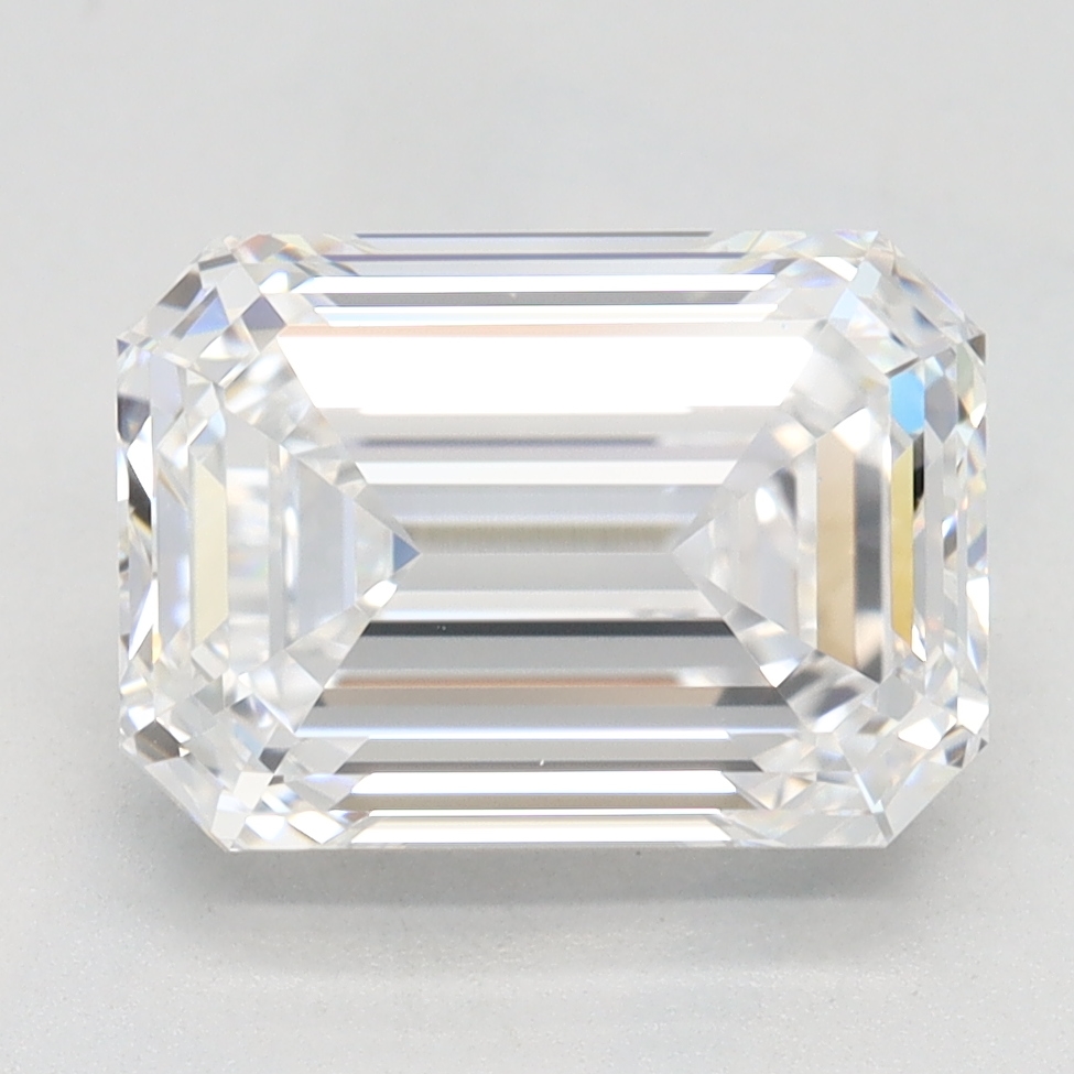 loose_diamonds