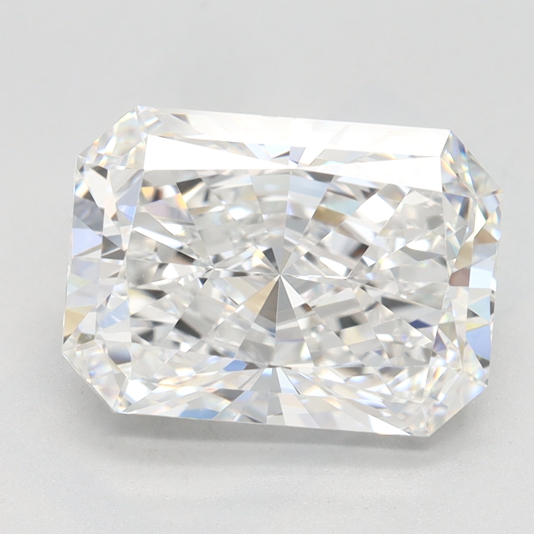 loose_diamonds