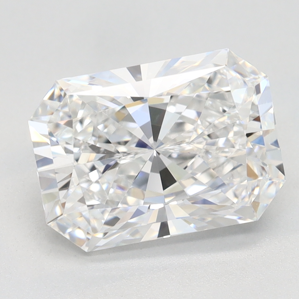 loose_diamonds
