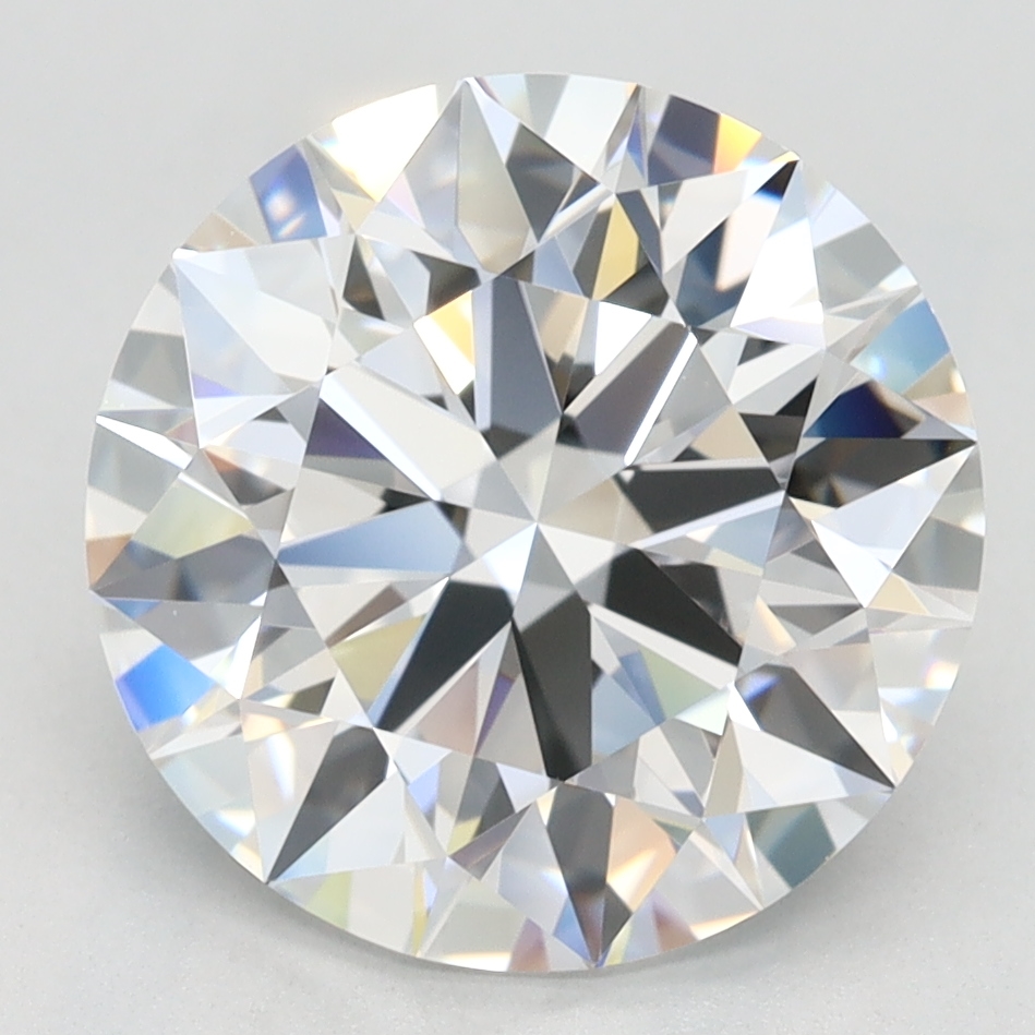 loose_diamonds