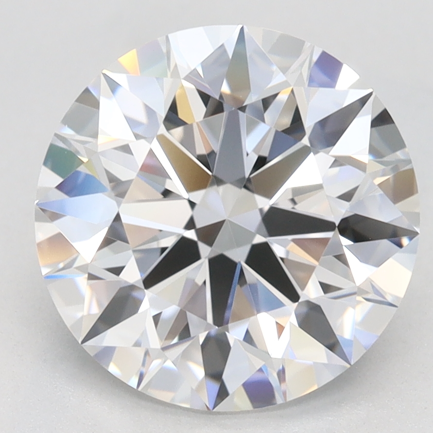 loose_diamonds