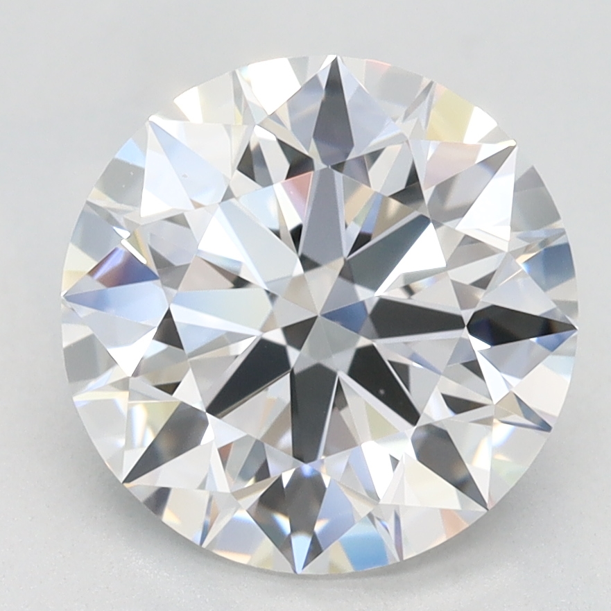 loose_diamonds