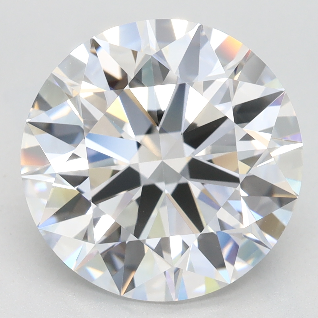 loose_diamonds