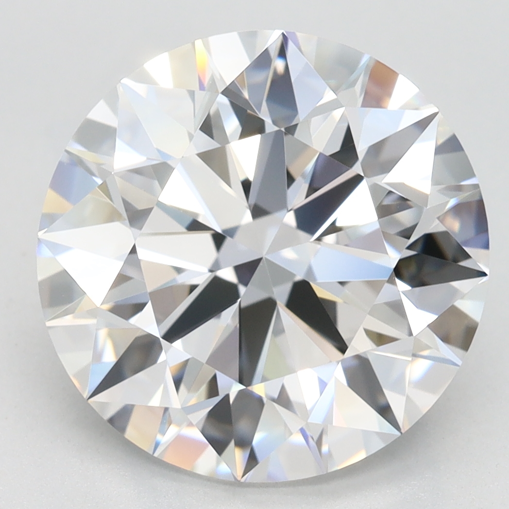 loose_diamonds