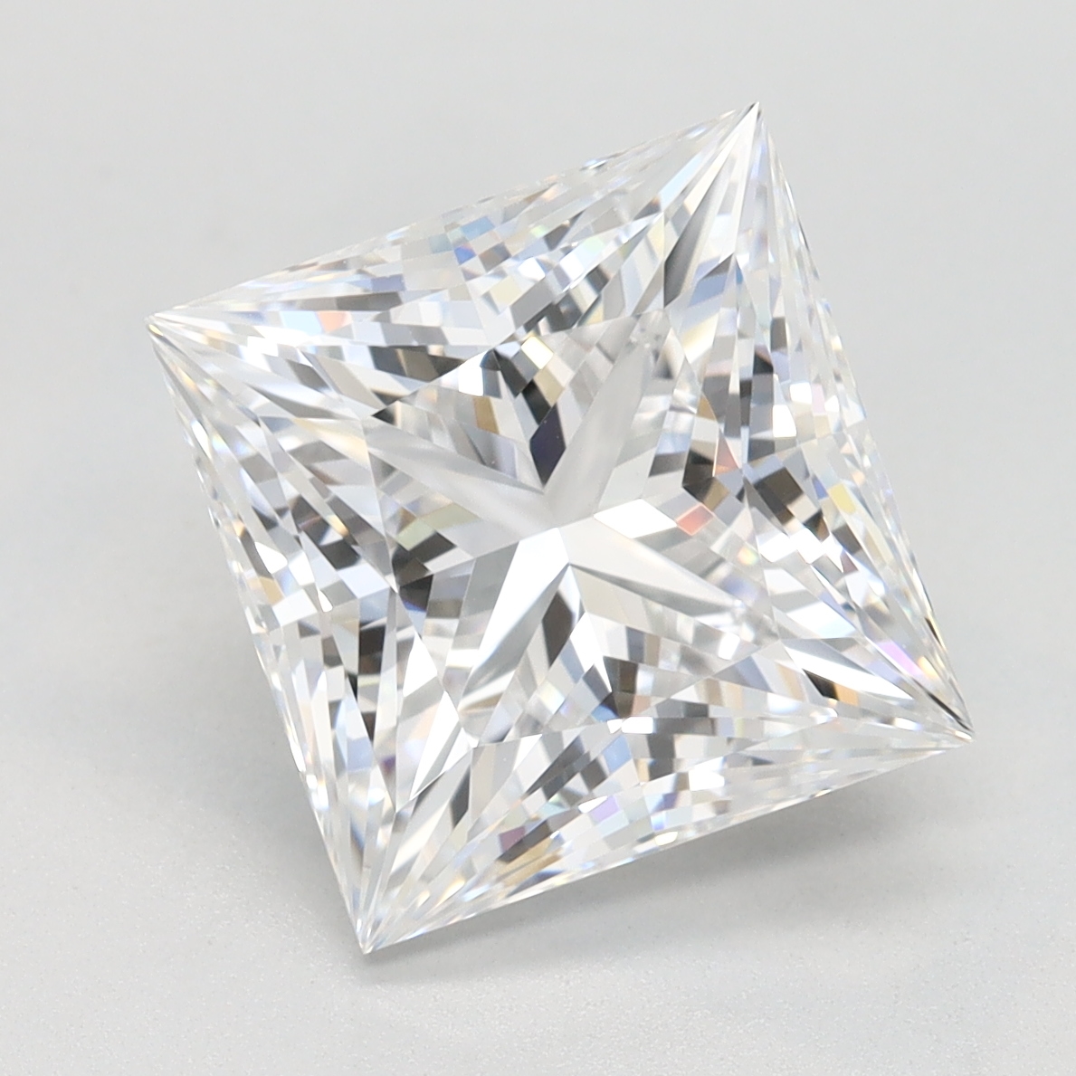 loose_diamonds