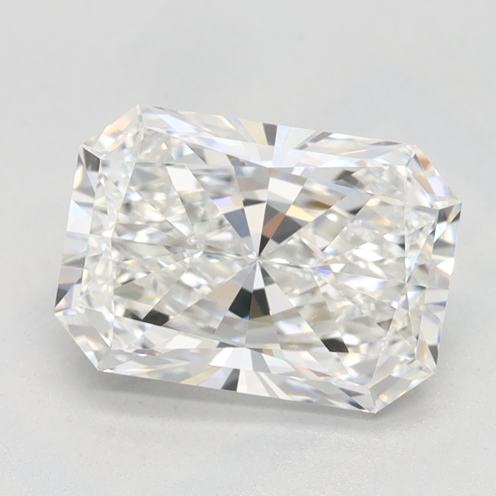loose_diamonds