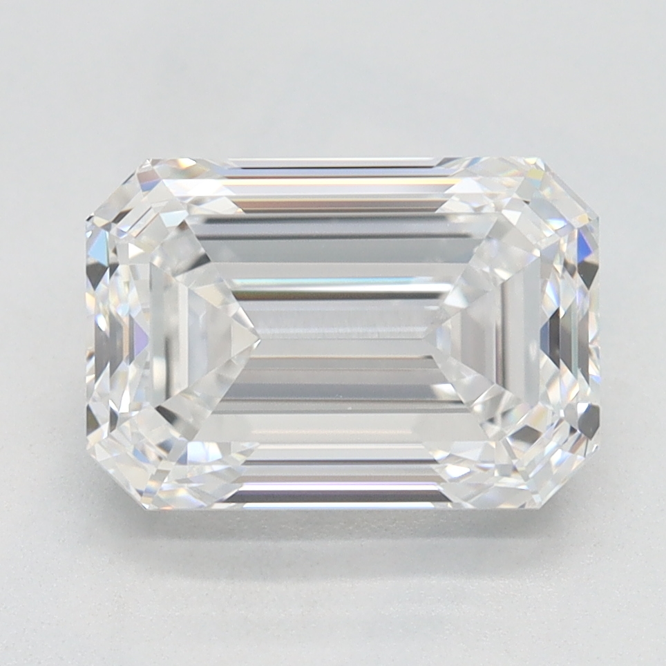 loose_diamonds