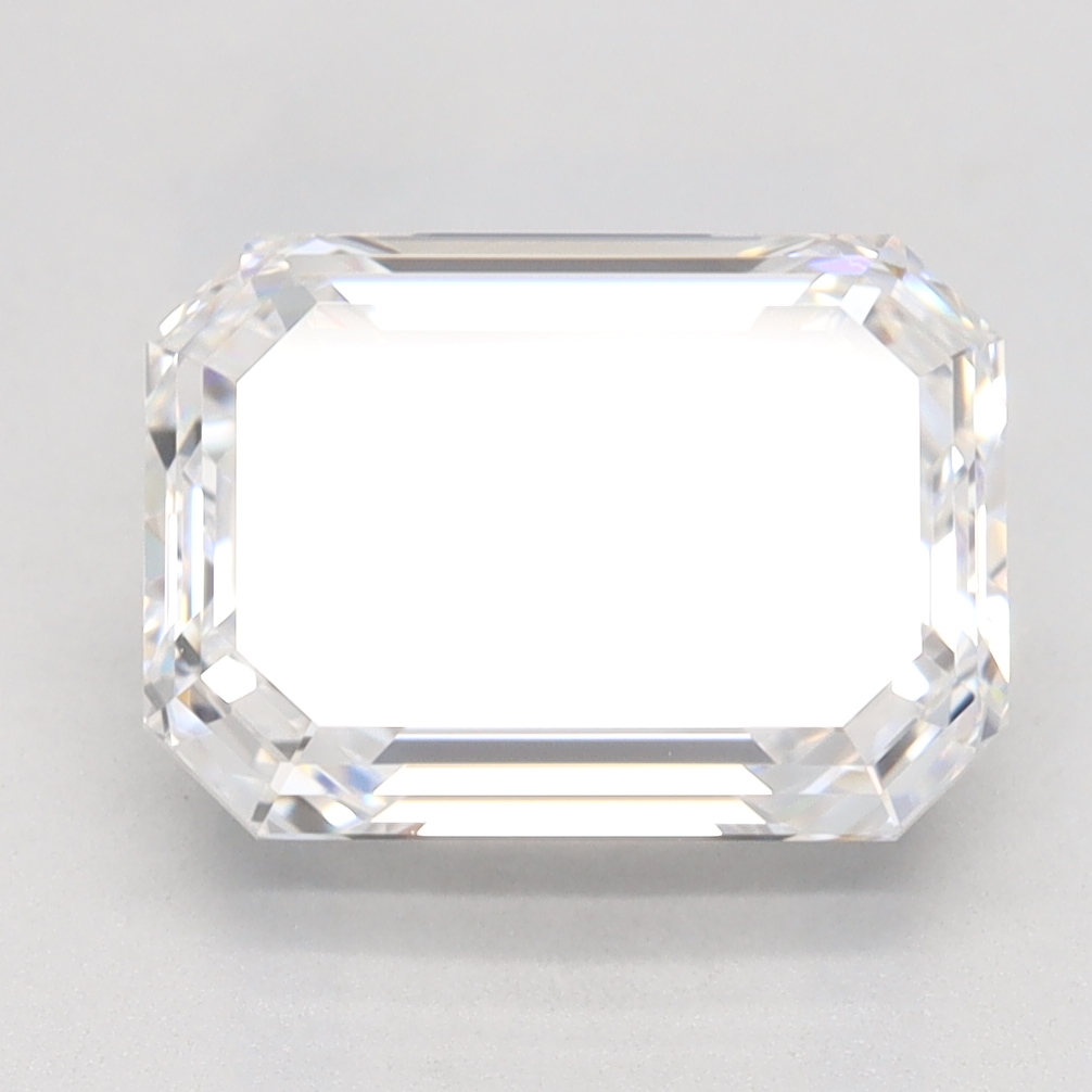loose_diamonds