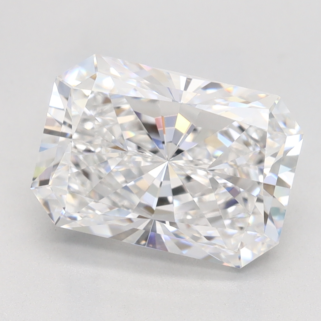 loose_diamonds