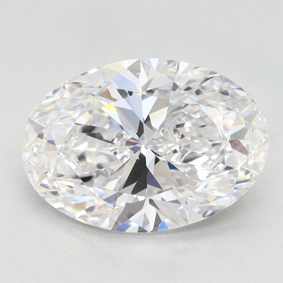 loose_diamonds