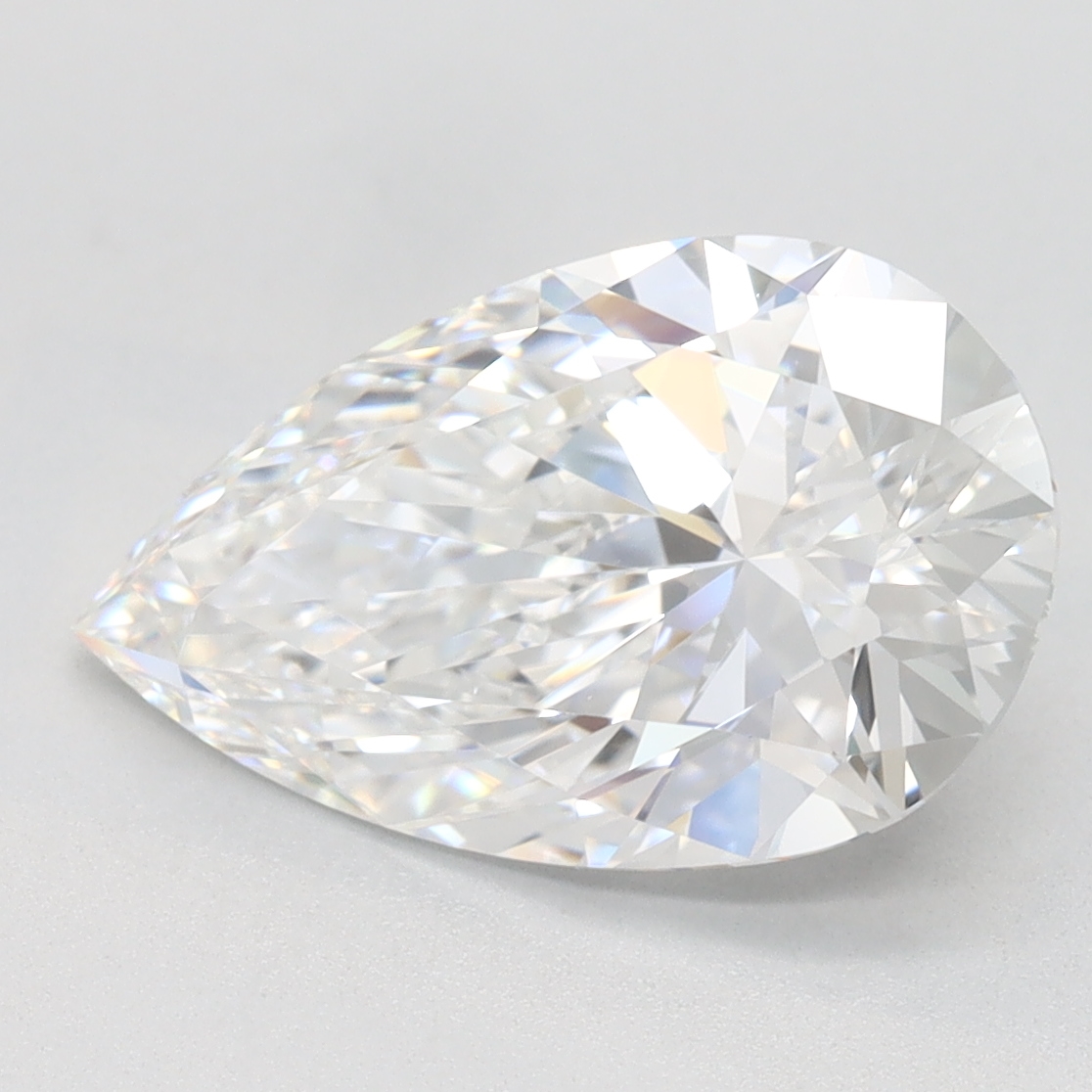 loose_diamonds