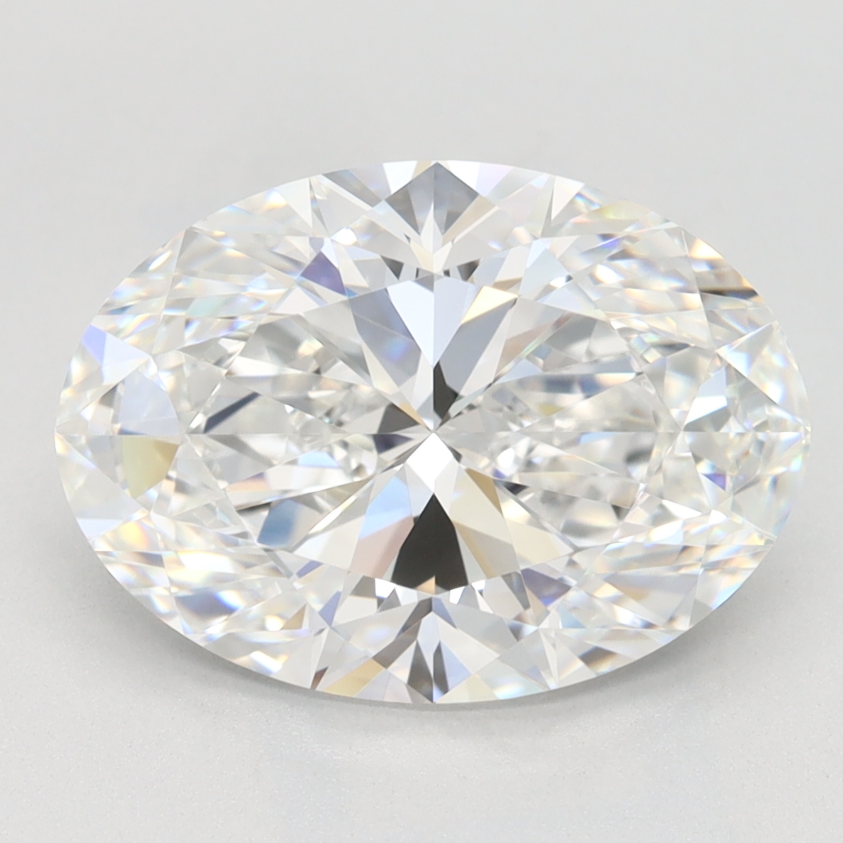 loose_diamonds