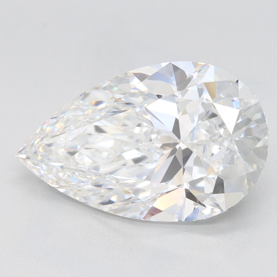 loose_diamonds