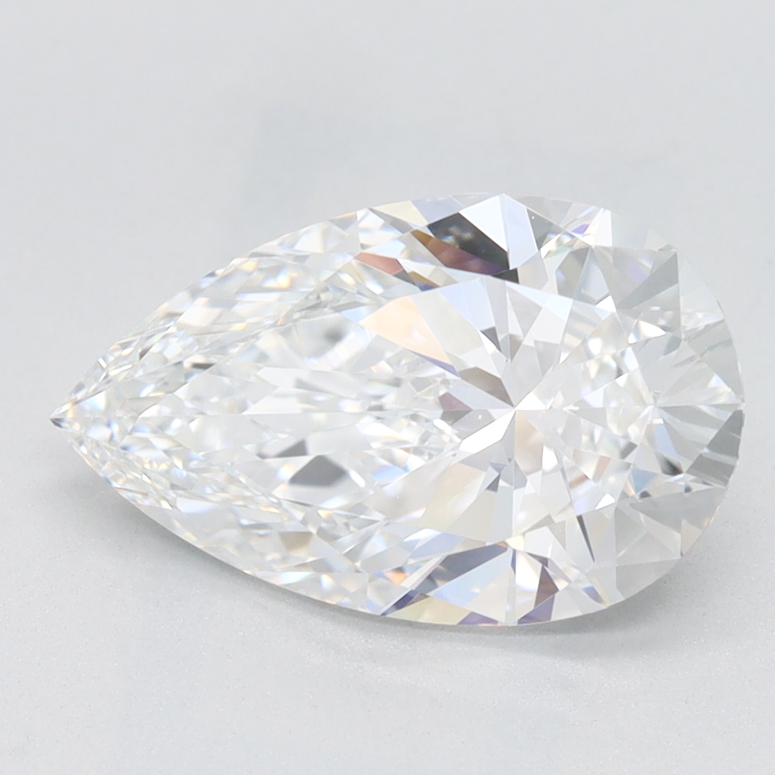 loose_diamonds