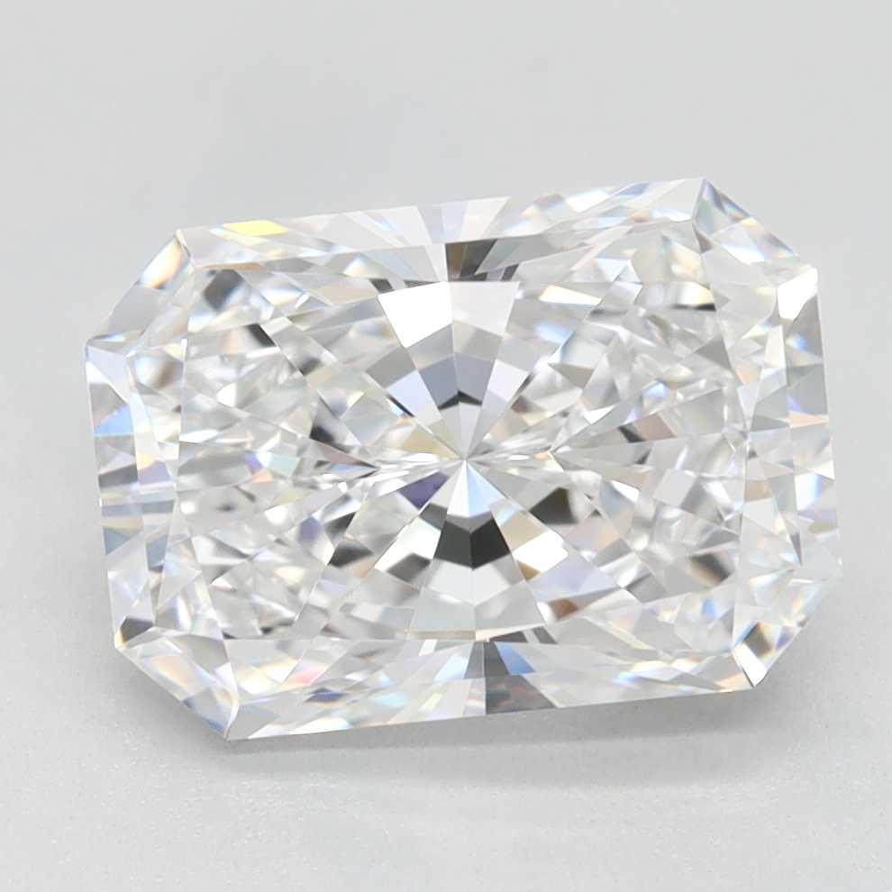 loose_diamonds