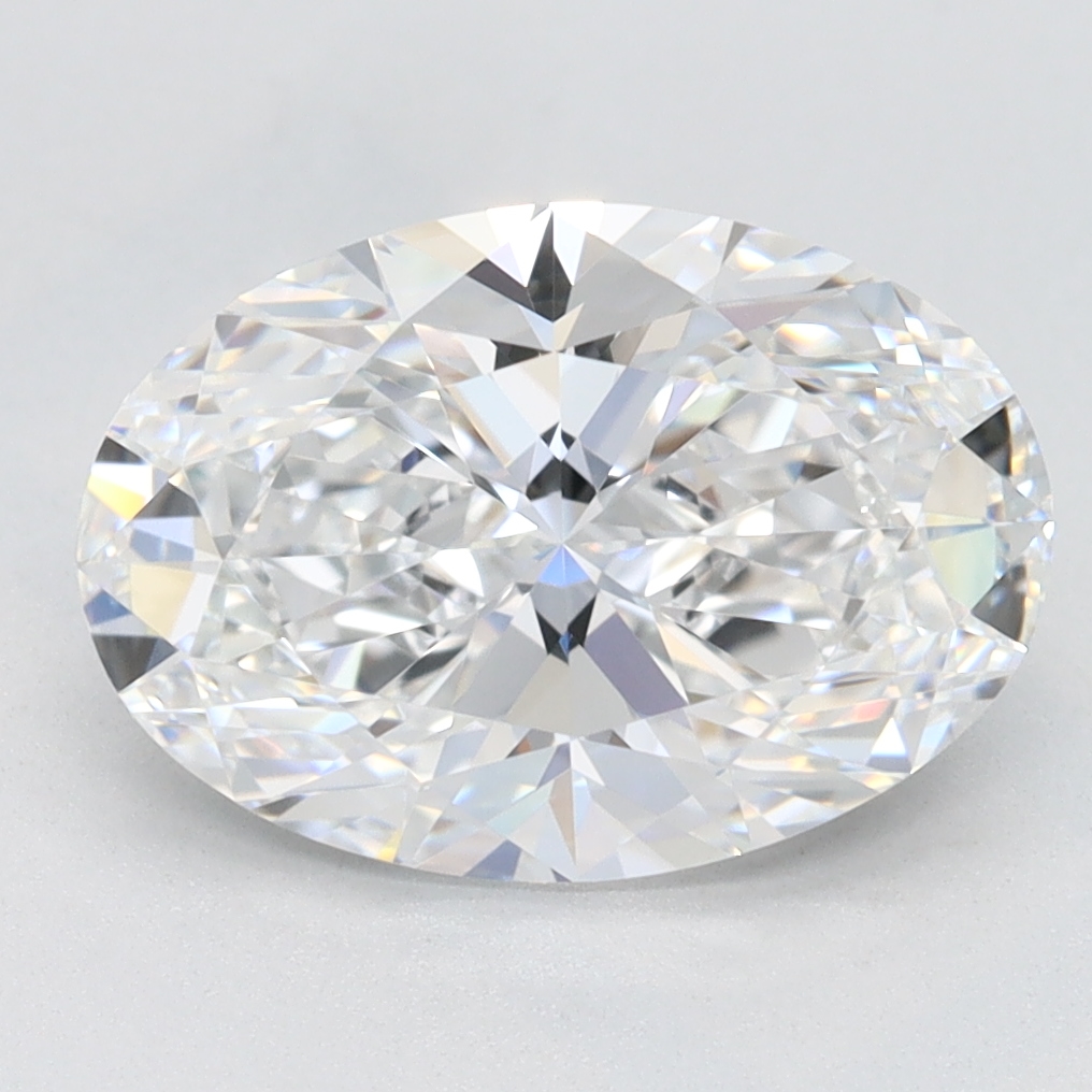 loose_diamonds