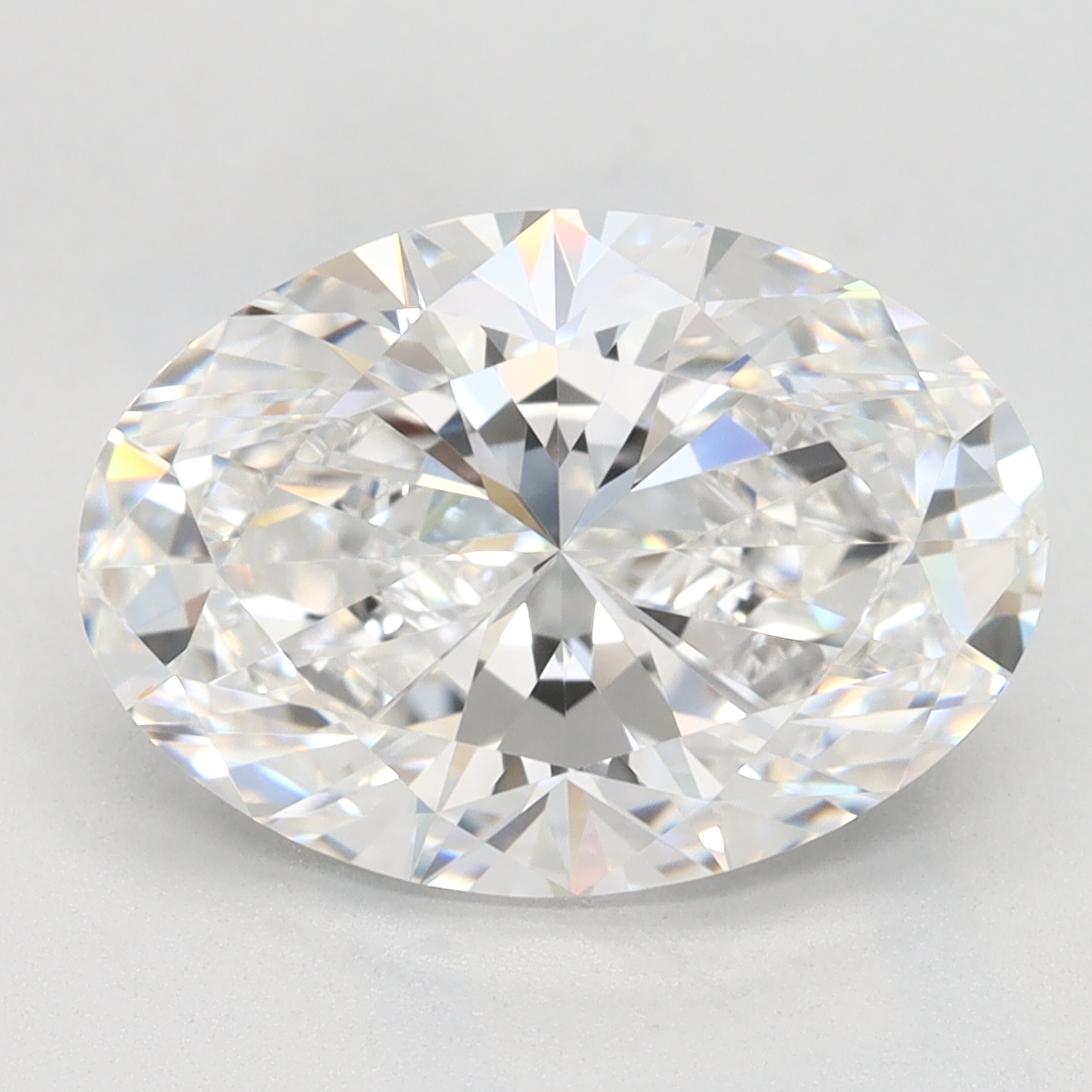 loose_diamonds