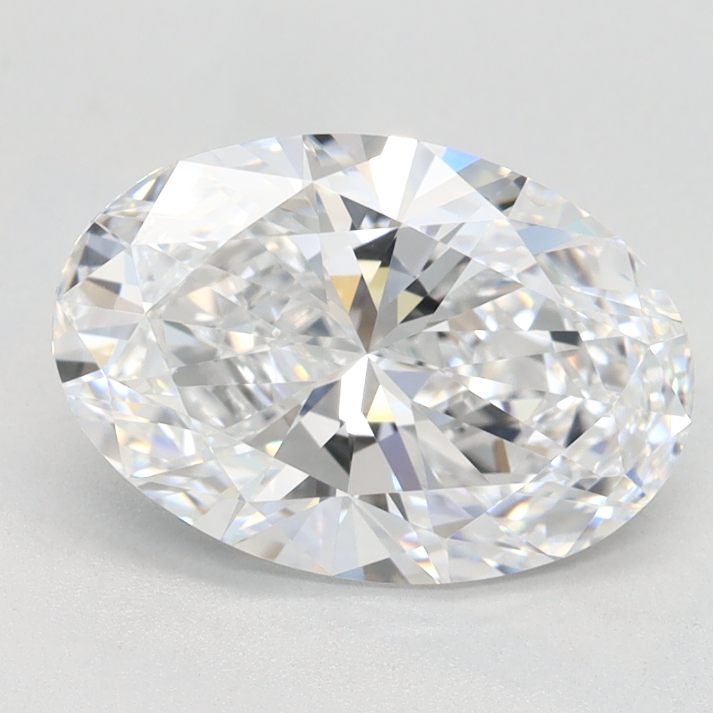 loose_diamonds