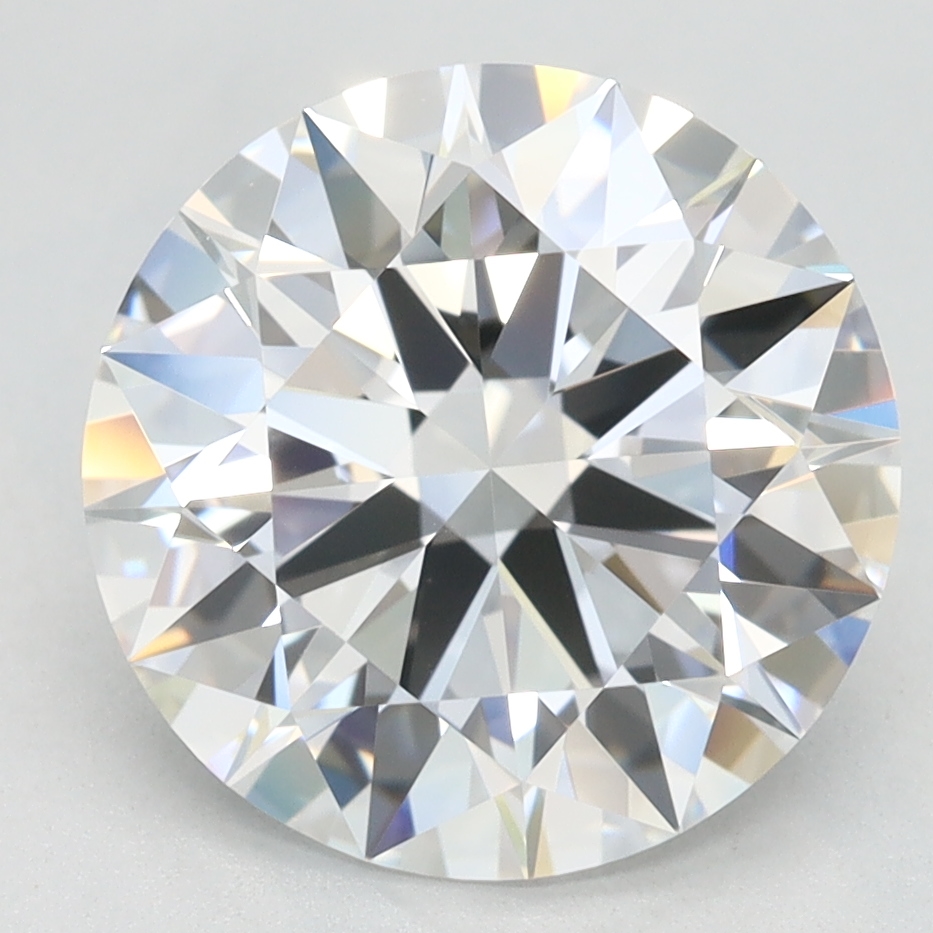 loose_diamonds