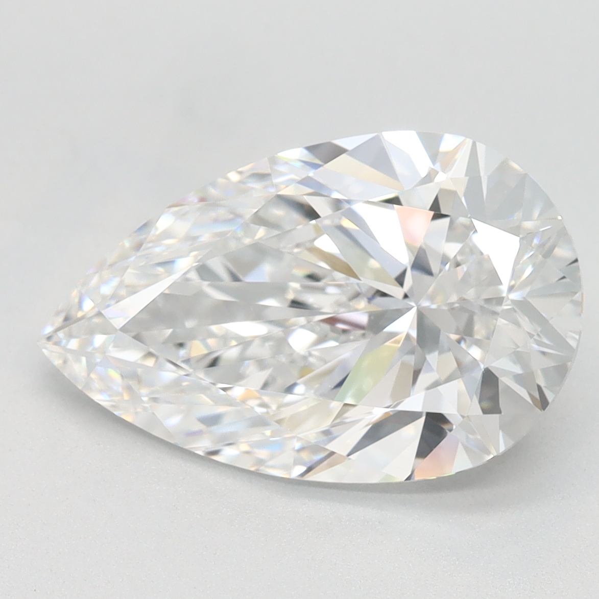 loose_diamonds