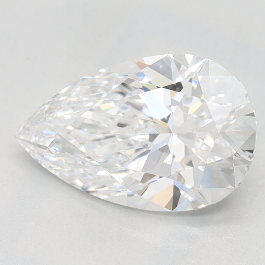 loose_diamonds