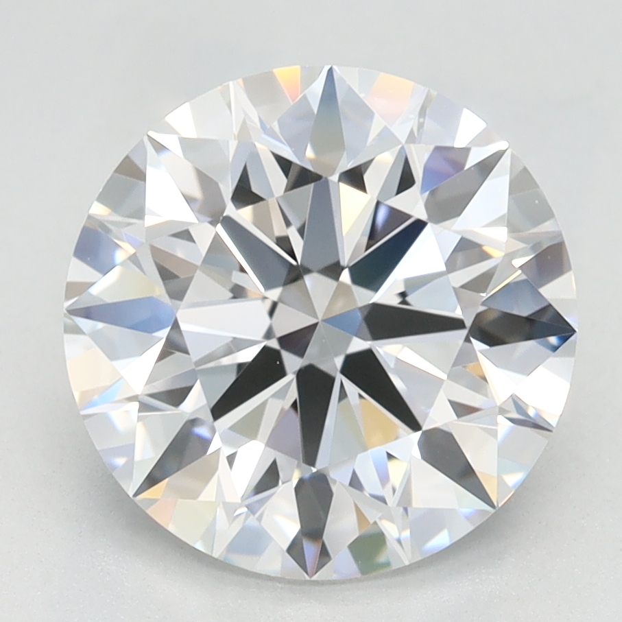 loose_diamonds