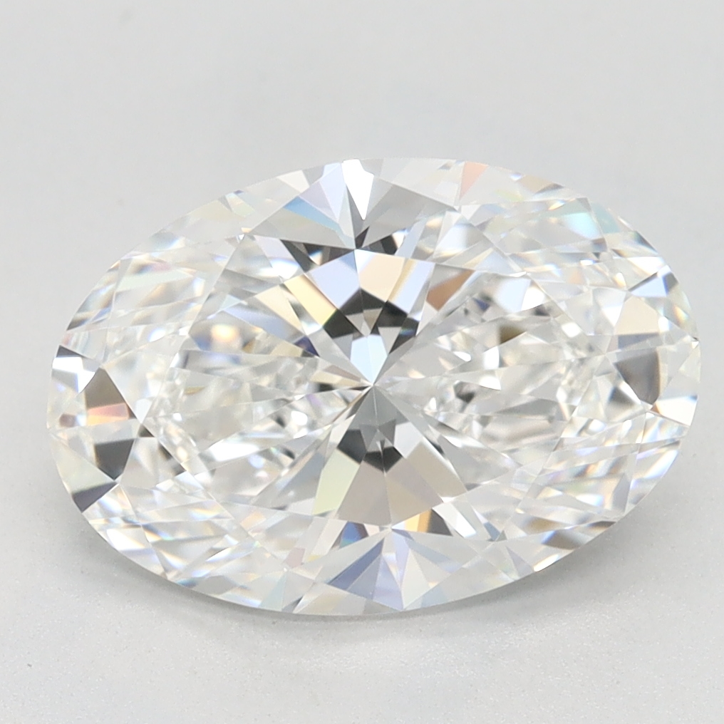 loose_diamonds