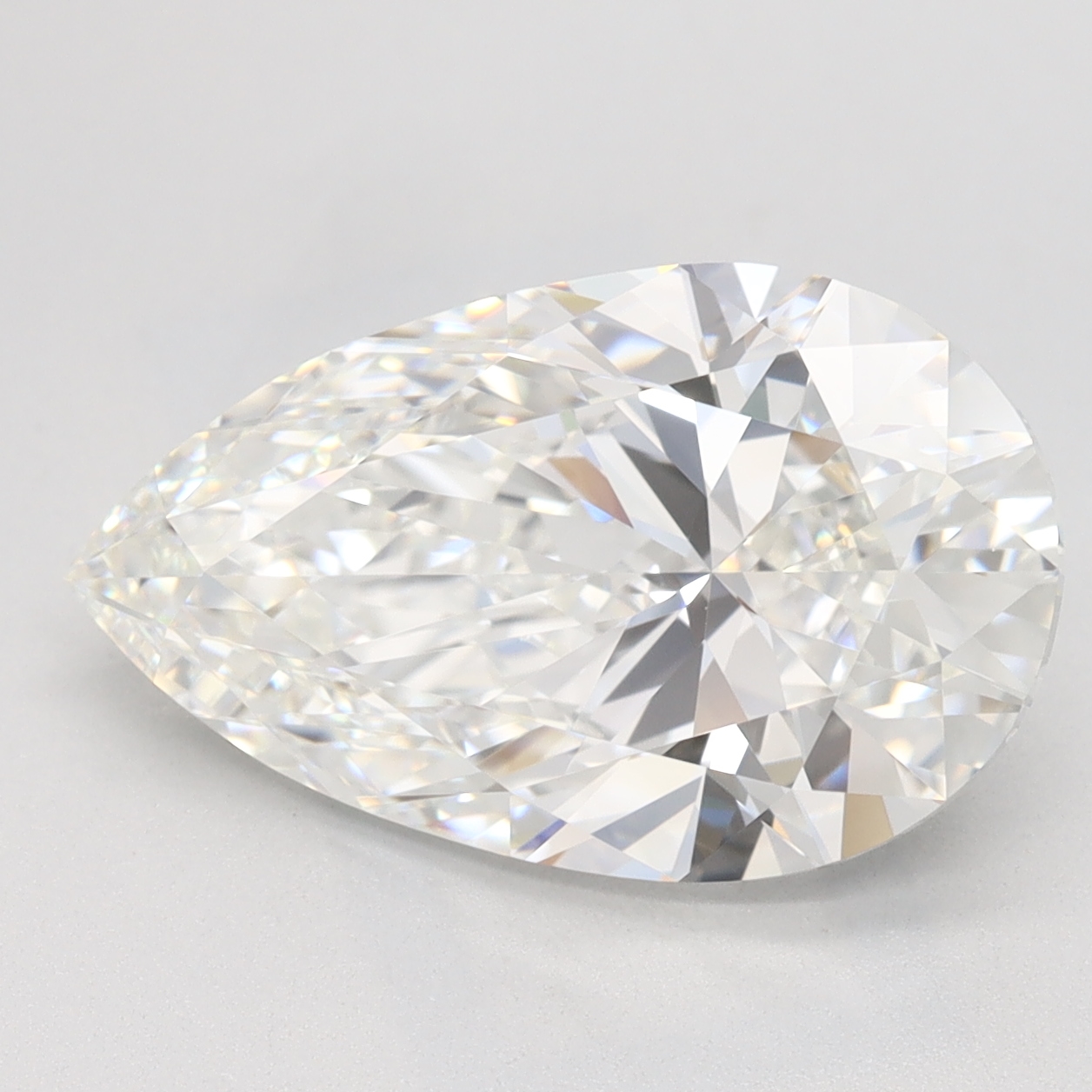 loose_diamonds