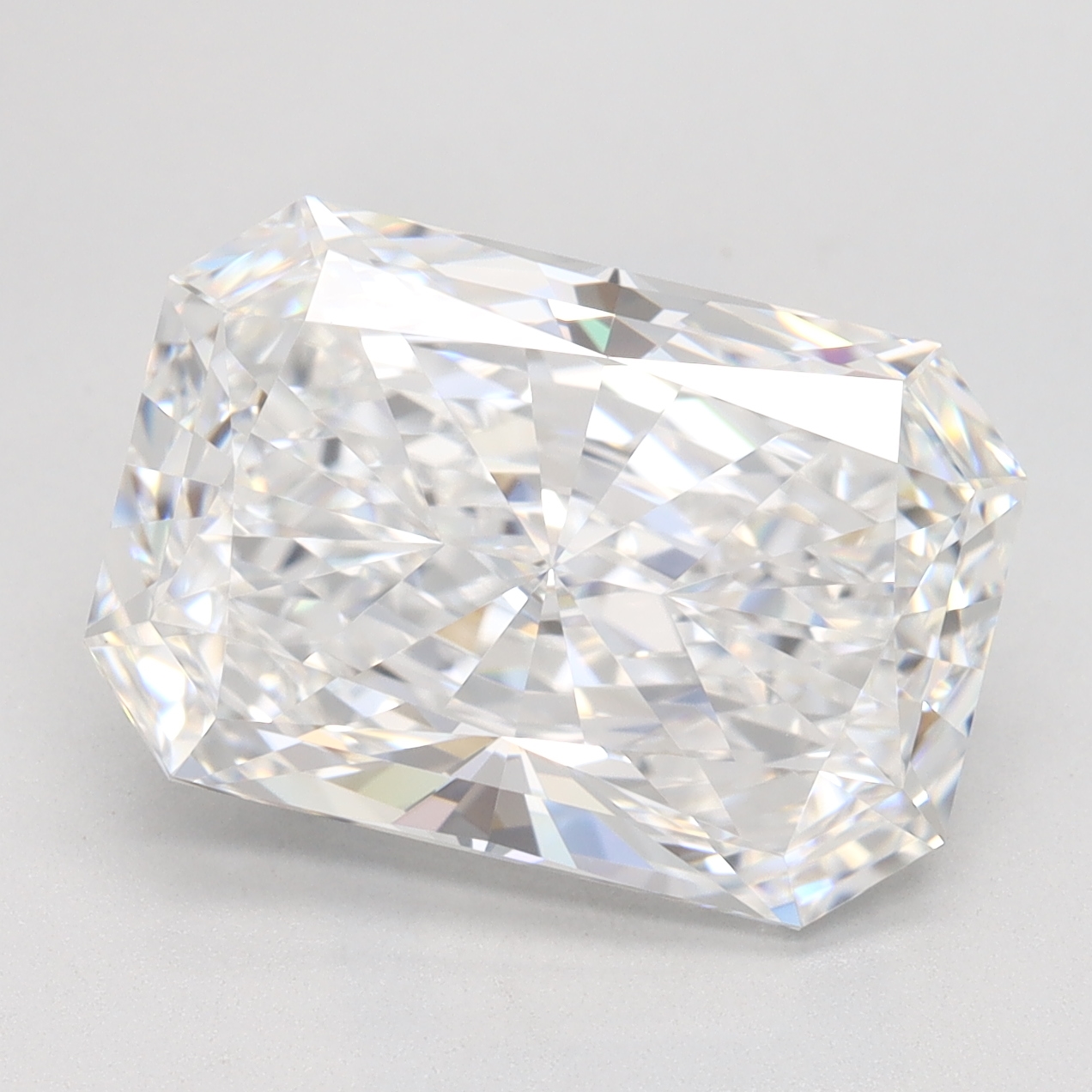 loose_diamonds
