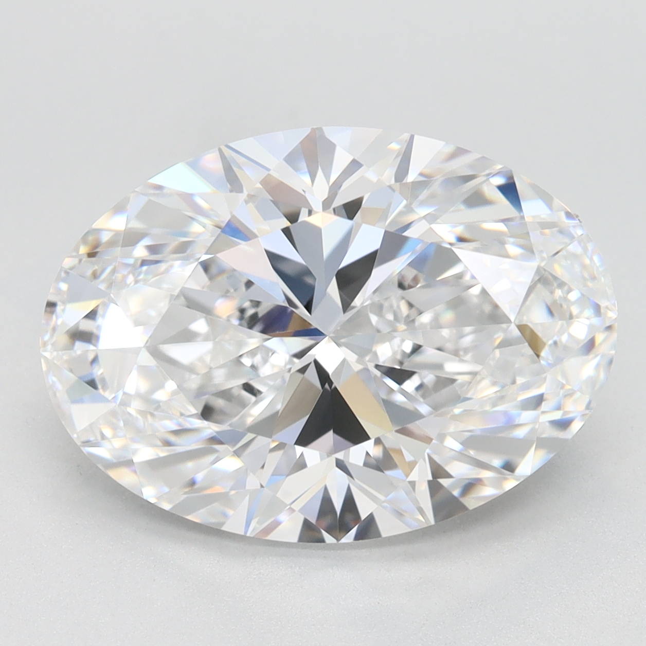 loose_diamonds