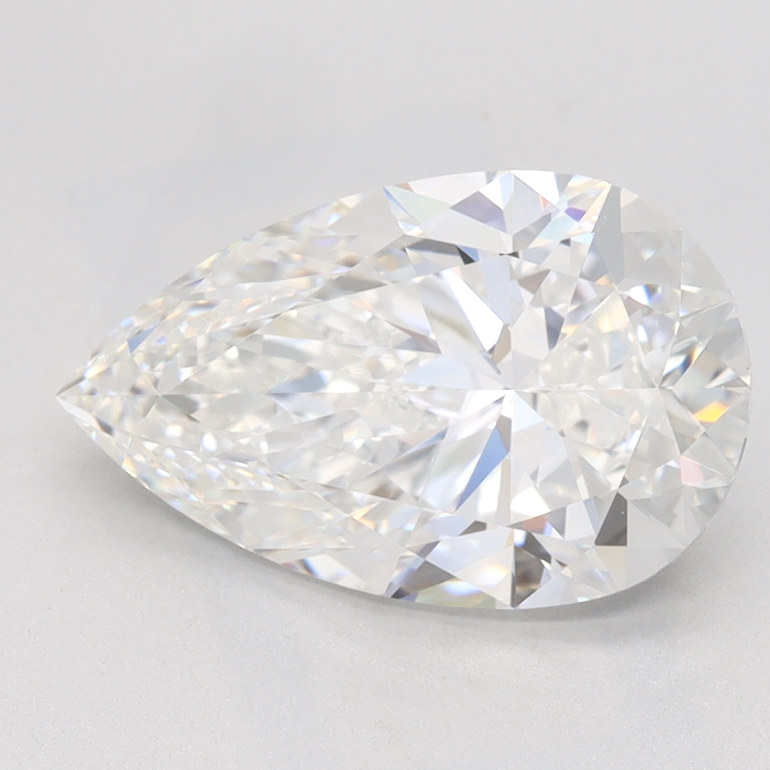 loose_diamonds