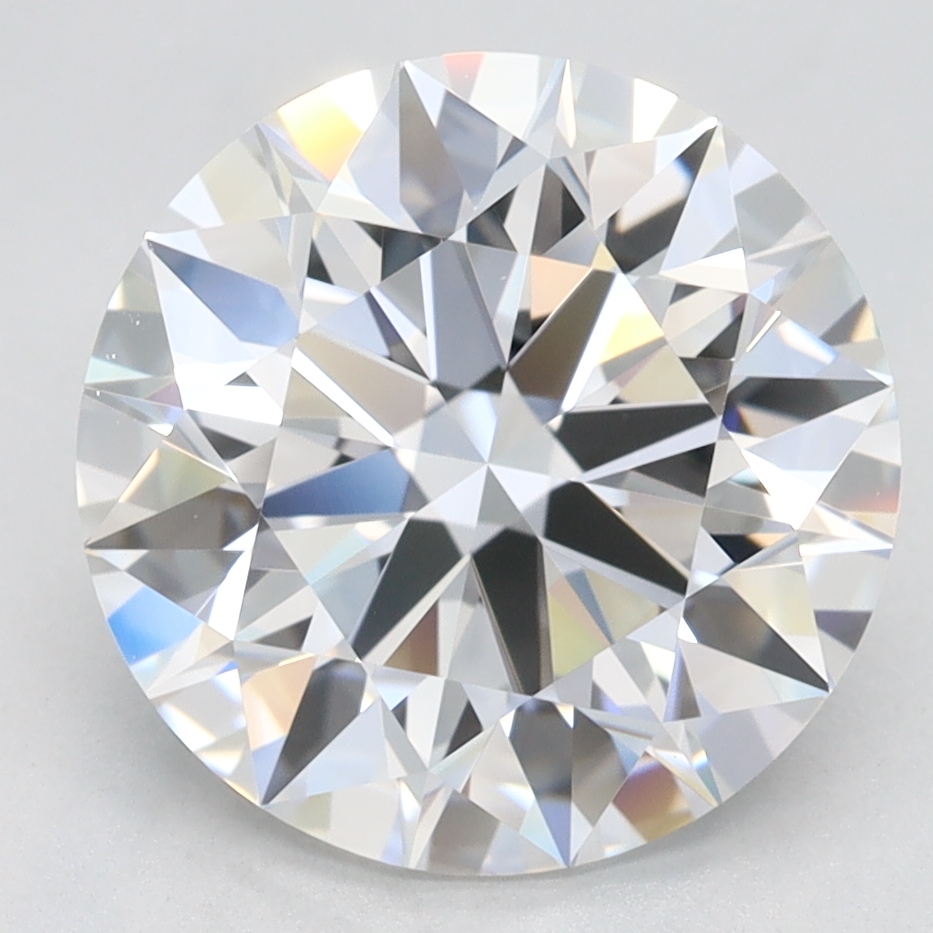 loose_diamonds