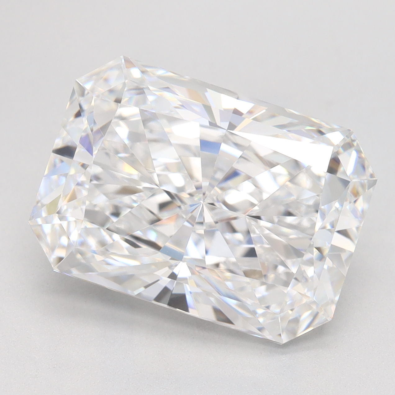 loose_diamonds