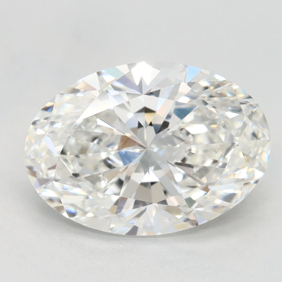 loose_diamonds