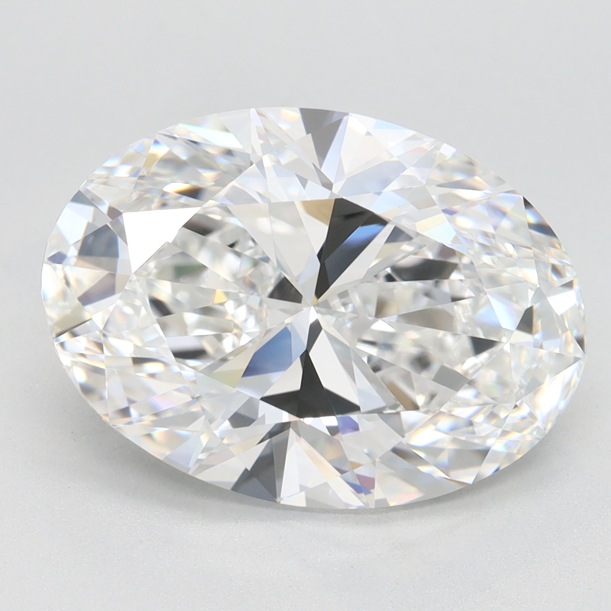 loose_diamonds