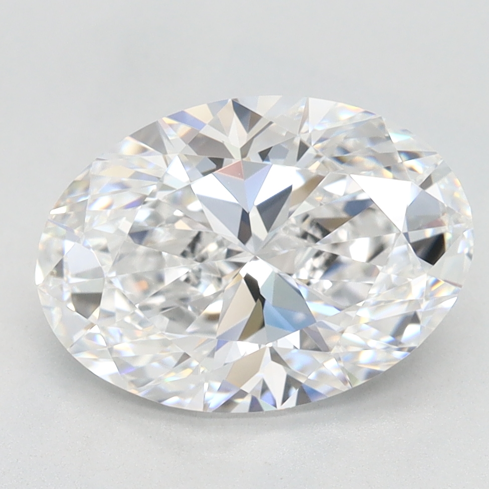loose_diamonds