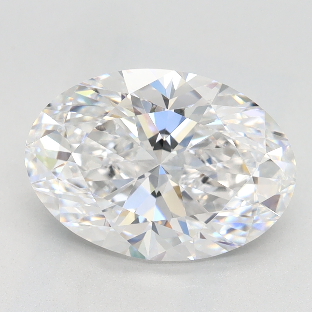 loose_diamonds