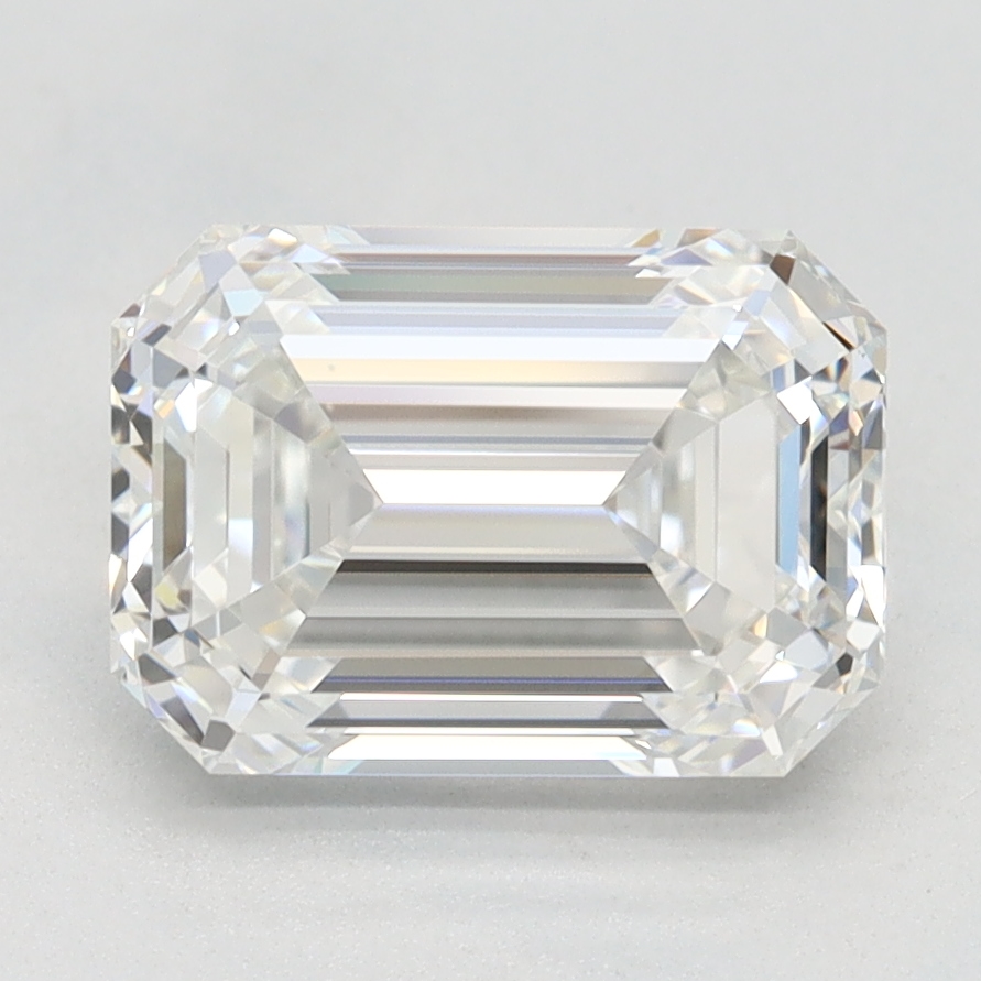 loose_diamonds