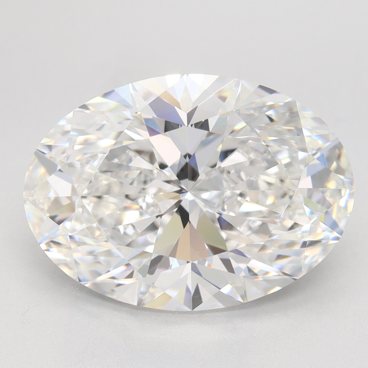 loose_diamonds