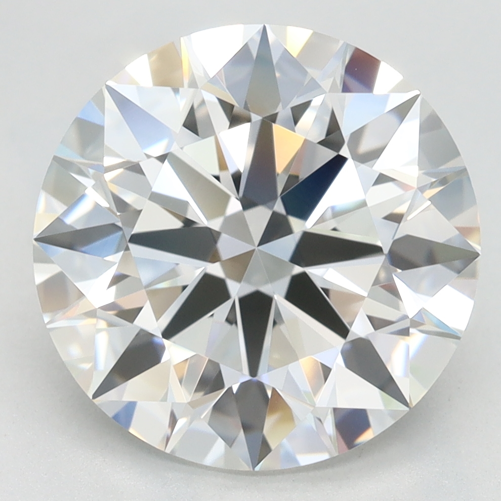 loose_diamonds