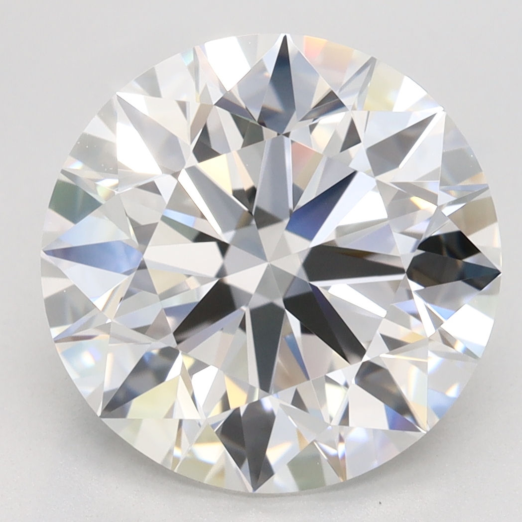 loose_diamonds