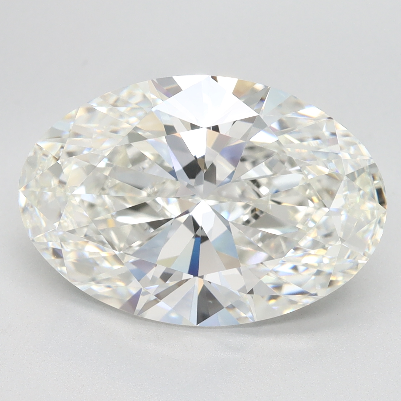 loose_diamonds