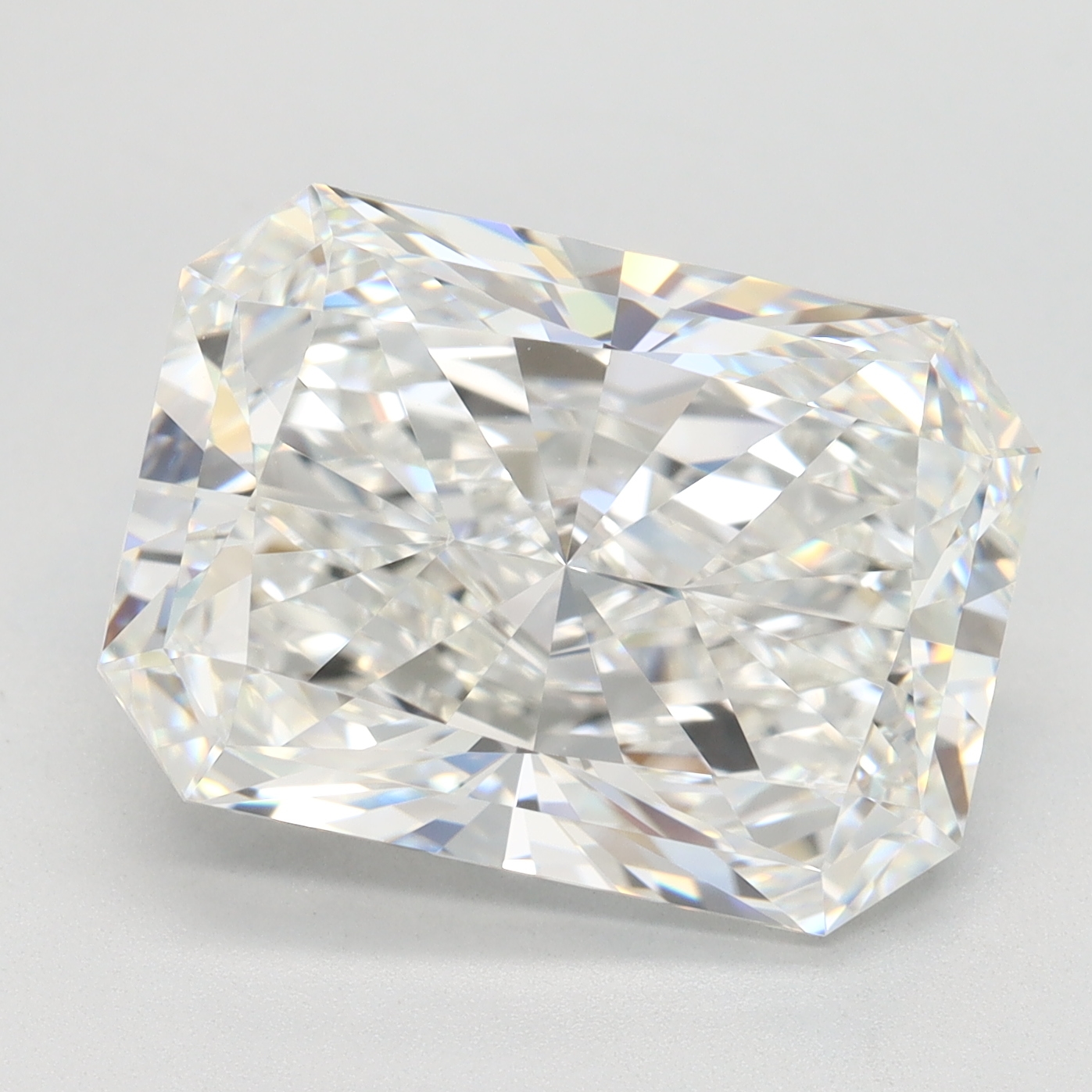 loose_diamonds