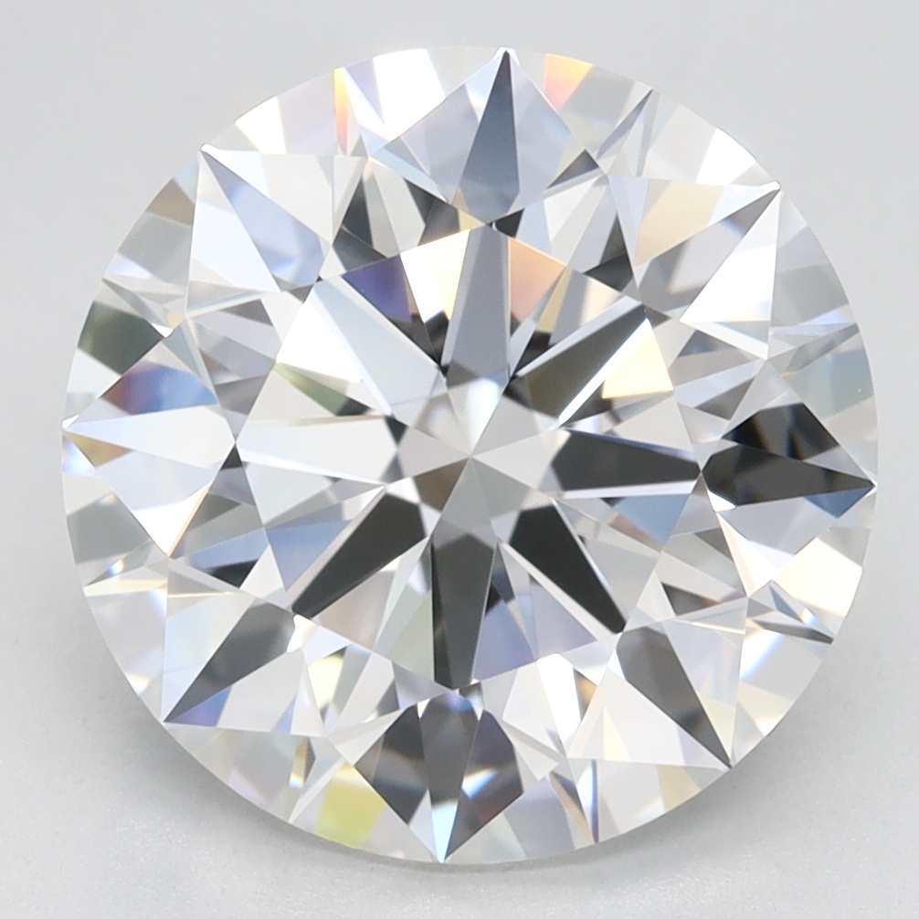 loose_diamonds