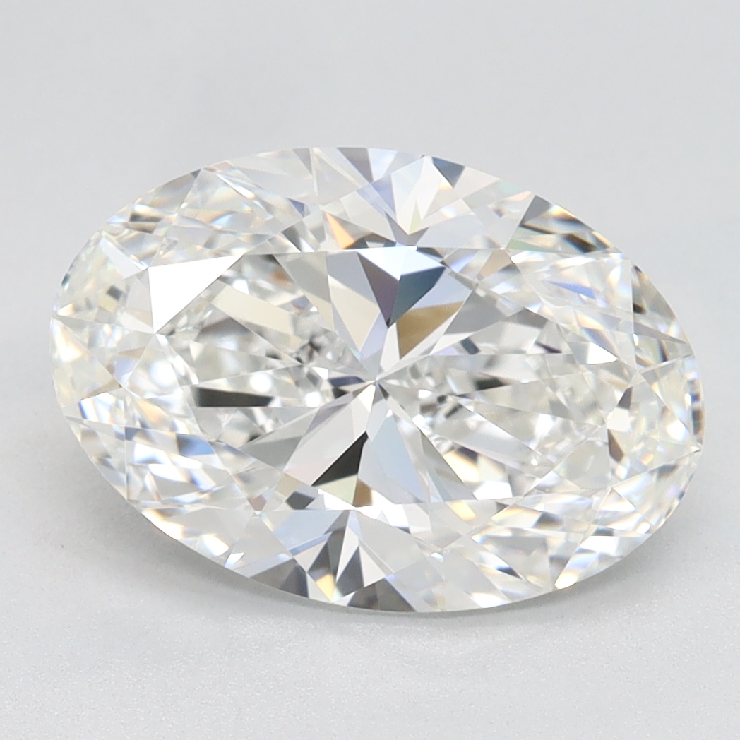 loose_diamonds