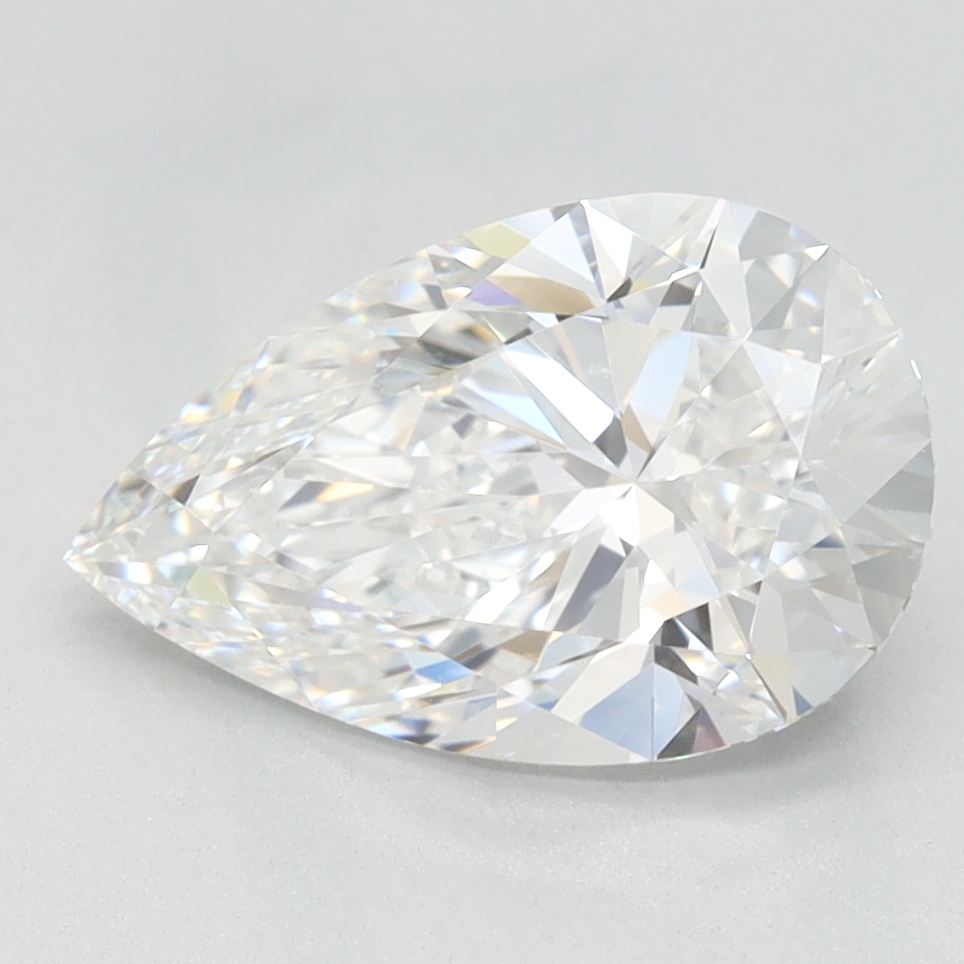 loose_diamonds