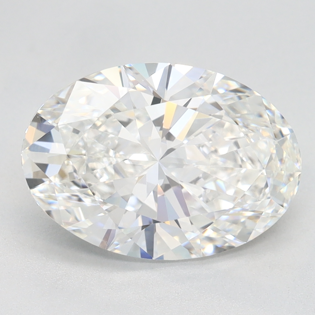 loose_diamonds