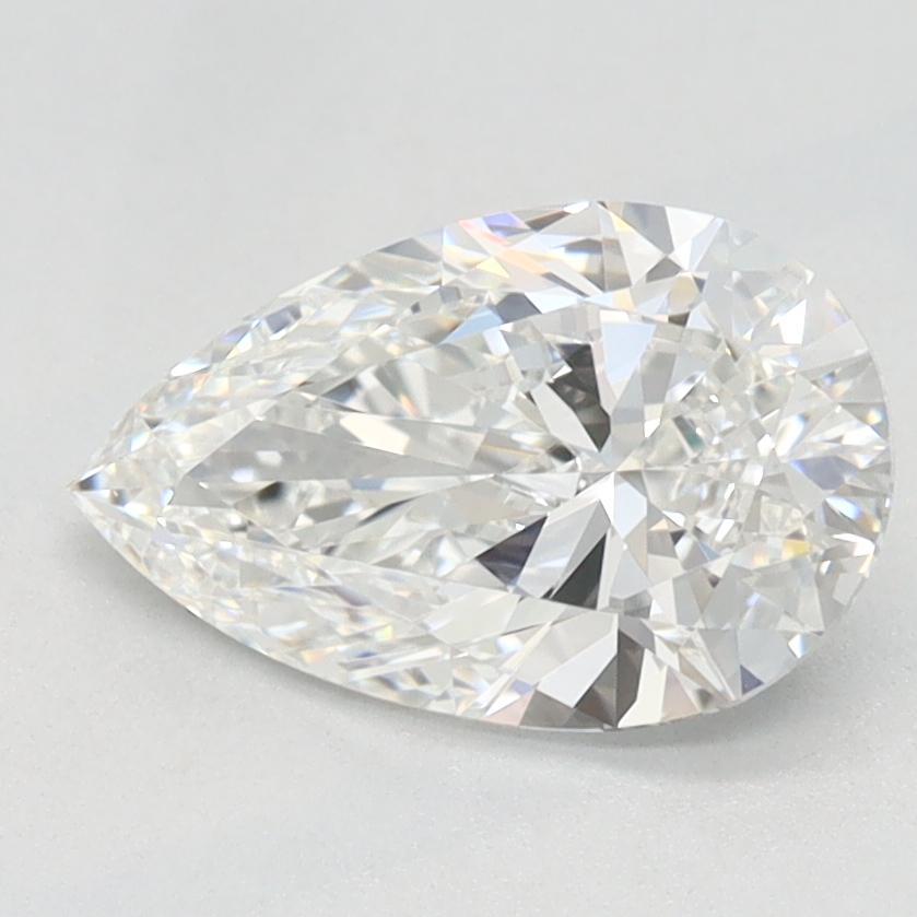 loose_diamonds