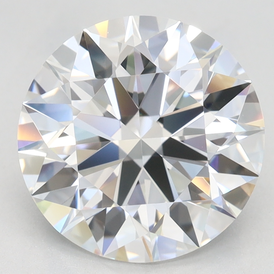 loose_diamonds