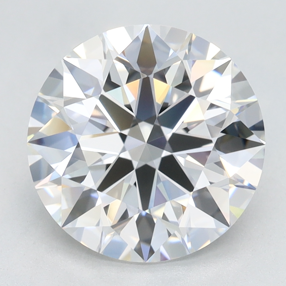 loose_diamonds